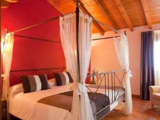 Rural Atxurra Appart hôtel